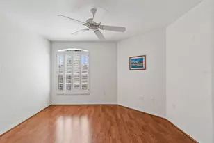 284 Royal Palm Way, Spring Hill, FL 34608 - Photo 12