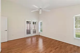 284 Royal Palm Way, Spring Hill, FL 34608 - Photo 32