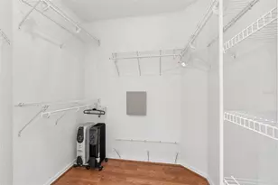 284 Royal Palm Way, Spring Hill, FL 34608 - Photo 36