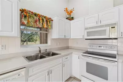 284 Royal Palm Way, Spring Hill, FL 34608 - Photo 24