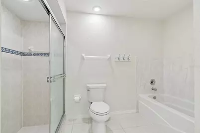 284 Royal Palm Way, Spring Hill, FL 34608 - Photo 34