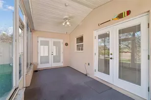 284 Royal Palm Way, Spring Hill, FL 34608 - Photo 40