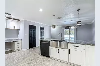 14034 Noble Park Drive, Odessa, FL 33556 - Photo 54