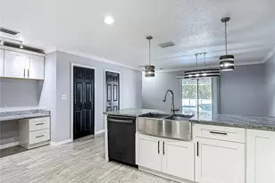 14034 Noble Park Dr, Odessa, FL 33556 - Photo 54