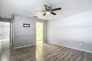 14034 Noble Park Dr, Odessa, FL 33556 - Photo 16