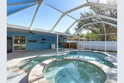 14034 Noble Park Drive, Odessa, FL 33556 - Photo 68