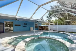 14034 Noble Park Dr, Odessa, FL 33556 - Photo 68