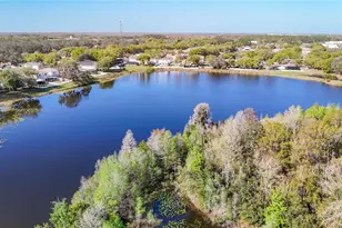 14034 Noble Park Dr, Odessa, FL 33556 - Photo 36