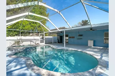 14034 Noble Park Drive, Odessa, FL 33556 - Photo 10