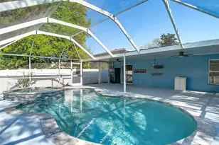 14034 Noble Park Dr, Odessa, FL 33556 - Photo 10