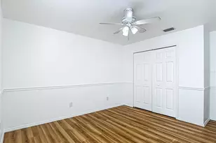 14034 Noble Park Dr, Odessa, FL 33556 - Photo 22