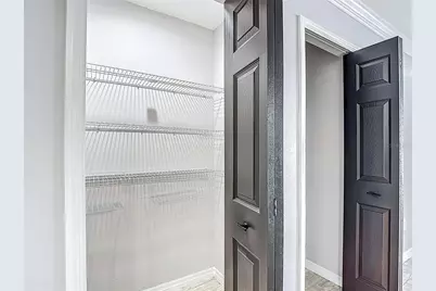 14034 Noble Park Drive, Odessa, FL 33556 - Photo 28