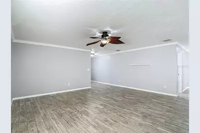 14034 Noble Park Drive, Odessa, FL 33556 - Photo 50