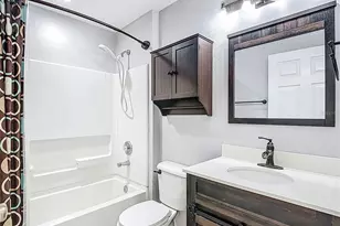 14034 Noble Park Dr, Odessa, FL 33556 - Photo 26