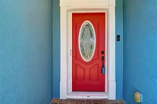 14034 Noble Park Dr, Odessa, FL 33556 - Photo 2