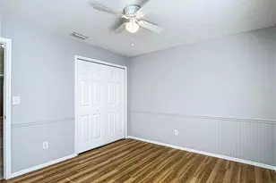 14034 Noble Park Dr, Odessa, FL 33556 - Photo 20