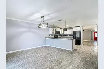 14034 Noble Park Drive, Odessa, FL 33556 - Photo 8