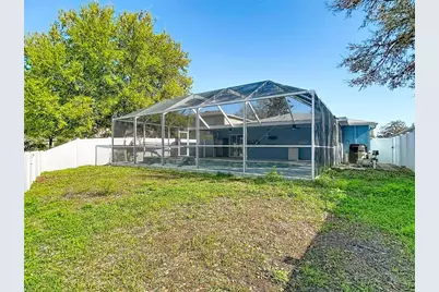 14034 Noble Park Drive, Odessa, FL 33556 - Photo 32