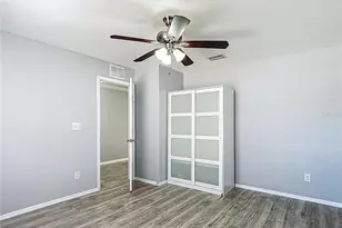 14034 Noble Park Dr, Odessa, FL 33556 - Photo 48