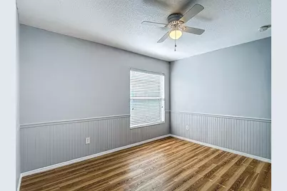 14034 Noble Park Drive, Odessa, FL 33556 - Photo 62