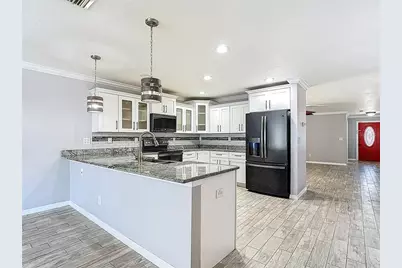 14034 Noble Park Drive, Odessa, FL 33556 - Photo 56