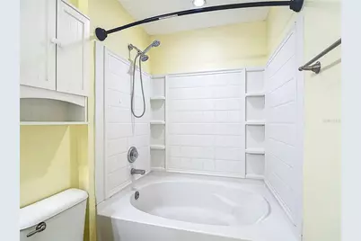 14034 Noble Park Drive, Odessa, FL 33556 - Photo 18