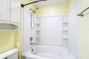 14034 Noble Park Dr, Odessa, FL 33556 - Photo 18