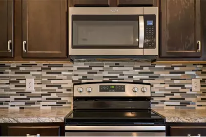 167 Auburn Grove Boulevard, Auburndale, FL 33823 - Photo 22