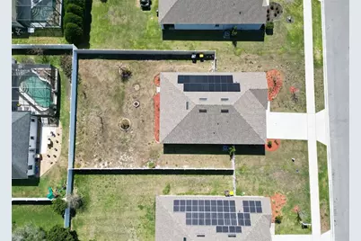 167 Auburn Grove Boulevard, Auburndale, FL 33823 - Photo 46