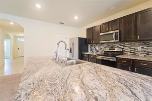 167 Auburn Grv Blvd, Auburndale, FL 33823 - Photo 20