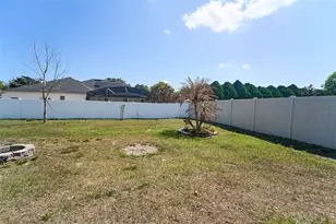 167 Auburn Grv Blvd, Auburndale, FL 33823 - Photo 40