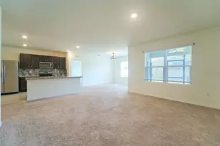 167 Auburn Grv Blvd, Auburndale, FL 33823 - Photo 24