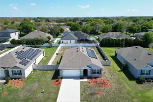 167 Auburn Grv Blvd, Auburndale, FL 33823 - Photo 44