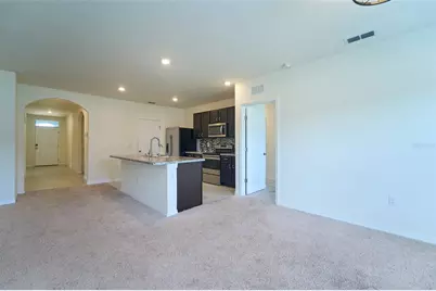 167 Auburn Grove Boulevard, Auburndale, FL 33823 - Photo 28