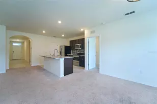 167 Auburn Grv Blvd, Auburndale, FL 33823 - Photo 28