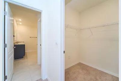 167 Auburn Grove Boulevard, Auburndale, FL 33823 - Photo 32
