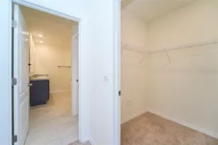 167 Auburn Grv Blvd, Auburndale, FL 33823 - Photo 32