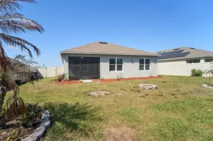 167 Auburn Grv Blvd, Auburndale, FL 33823 - Photo 42