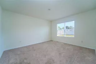 167 Auburn Grv Blvd, Auburndale, FL 33823 - Photo 30