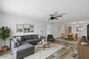 719 Pinellas Bayway S, Tierra Verde, FL 33715 - Photo 6