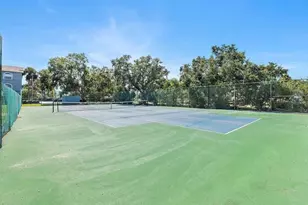 719 Pinellas Bayway S, Tierra Verde, FL 33715 - Photo 14