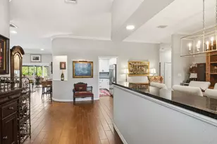 2351 NE Coachman Rd, Clearwater, FL 33765 - Photo 8