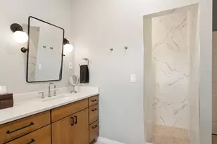 2351 NE Coachman Rd, Clearwater, FL 33765 - Photo 28