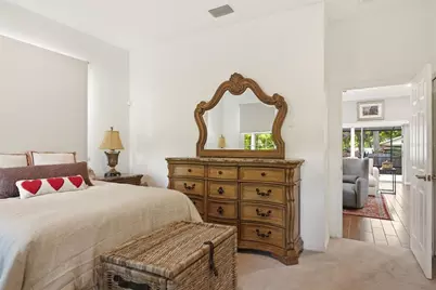 2351 NE Coachman Road, Clearwater, FL 33765 - Photo 30
