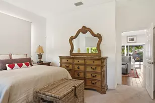 2351 NE Coachman Rd, Clearwater, FL 33765 - Photo 30