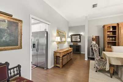 2351 NE Coachman Road, Clearwater, FL 33765 - Photo 12