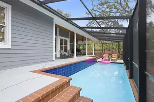 2351 NE Coachman Rd, Clearwater, FL 33765 - Photo 44