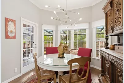 2351 NE Coachman Road, Clearwater, FL 33765 - Photo 20