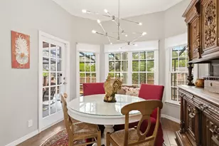 2351 NE Coachman Rd, Clearwater, FL 33765 - Photo 20