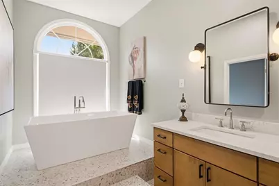 2351 NE Coachman Road, Clearwater, FL 33765 - Photo 28